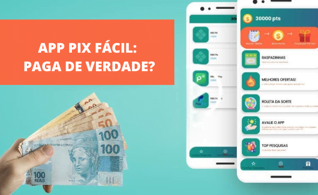 comprar bilhete da loteria federal pela internet