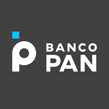 Banco Pan