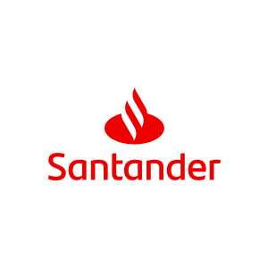 Santander
